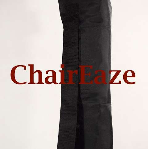 Chaireaze
